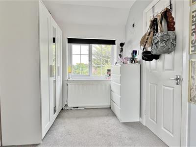 Picture 12